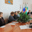 IMG_6209 - Администрация Шатровского района
