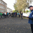 You are viewing the image with filename jwig4wk1.jpg - Администрация Шатровского района
