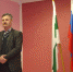 … И много славных юбилейных дат! - Администрация Шатровского района