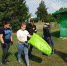 Труд несовершеннолетних - Администрация Шатровского района