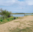 WhatsApp_Image_2021-06-17_at_08.29.00_1 - Администрация Шатровского района