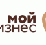 __1 - Администрация Шатровского района