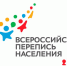 gallery0dvy - Администрация Шатровского района