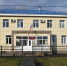 Выдача дубликата исполнительного листа при утрате подлинника - Газета Сельская новь