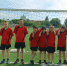 Новости спорта ⚽. - Шатровский муниципальный округ
