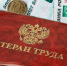 Льготы сохранены, выплаты увеличены - Газета Сельская новь