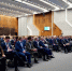 Сегодня в Казань приехали представители всех 89 регионов: муниципальные команды Татарстана презентуют свои наработки в сфере создания комфортной среды. - Шатровский муниципальный округ