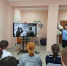 Ежегодно 2 февраля отмечается День воинской славы России – День разгрома советскими войсками немецко-фашистских войск в Сталинградской битве. - Шатровский муниципальный округ