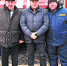 Тройной праздник Владислава Черепанова - Газета Сельская новь