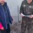 Предупреждён, значит, вооружён - Газета Сельская новь