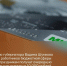 К 1 мая все 89 000 работников бюджетной сферы по решению губернатора Вадима Шумкова получат очередную ежеквартальную выплату в 10 тысяч рублей. - Шатровский муниципальный округ