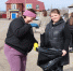 Наведем порядок вместе. - Шатровский муниципальный округ