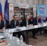 Народную программу пишут сами жители - Газета Сельская новь