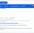 На официальном сайте torgi.gov.ru размещено извещение о проведении открытого конкурса на право заключения договора управления многоквартирным домом по адресу: Курганская область Шатровский район, с.Шатрово, ул.Мира, д. 8 - Шатровский муниципальный округ