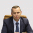 Губернатор Вадим Шумков поблагодарил жителей Курганской области, сотрудников региональных органов власти, местного самоуправления, бюджетных учреждений за помощь Белгородской области. - Шатровский муниципальный округ