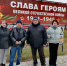 Национальный проект «Туризм и гостеприимство» ставит своей целью создать условия для познания окружающего мира, изучения истории родного края и открытия новых интересных фактов о знакомых местах. - Шатровский муниципальный округ