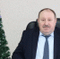 Поздравление Главы Шатровского муниципального округа Леонида Александровича Рассохина С Днем работников органов ЗАГС. - Шатровский муниципальный округ