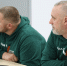 Упор – на экономику и финансы - Газета Сельская новь
