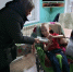 🎁Сюрприз удался!. - Шатровский муниципальный округ