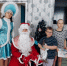 🎄 Новый год в каждый дом. - Шатровский муниципальный округ