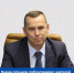 Губернатор Курганской области Вадим Шумков поблагодарил всех, кто присоединился к акции «Час победы». - Шатровский муниципальный округ