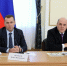 Сегодня день рождения губернатора Курганской области Вадима Михайловича Шумкова. Главе региона исполняется 55 лет. - Шатровский муниципальный округ
