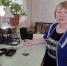 102 тысячи тонн семян проверено Курганским филиалом Россельхозцентра. - Шатровский муниципальный округ