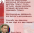 Ветераны Великой Отечественной войны, боевых действий, участники спецоперации ко Дню Победы по решению губернатора Вадима Шумкова получат дополнительные региональные выплаты по 10 тысяч рублей. - Шатровский муниципальный округ