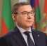 Секретарь Генсовета «Единой России» Владимир Якушев поздравил представителей муниципалитетов с Днём местного самоуправления. - Шатровский муниципальный округ