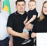 Новоселье не за горами - Газета Сельская новь